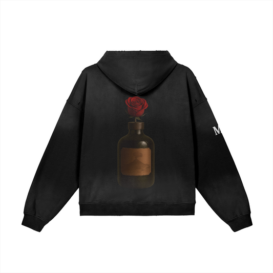 0-YG0-Back Side