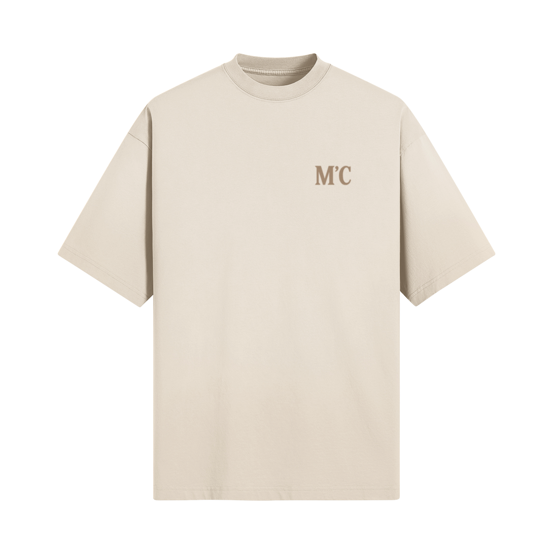 0-YE6-Front Side