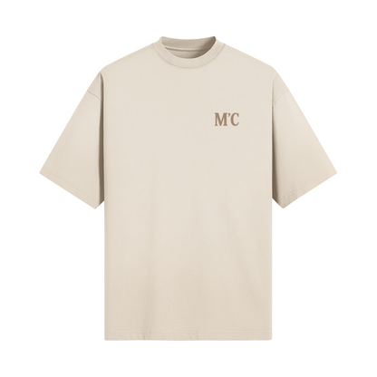 0-YE6-Front Side