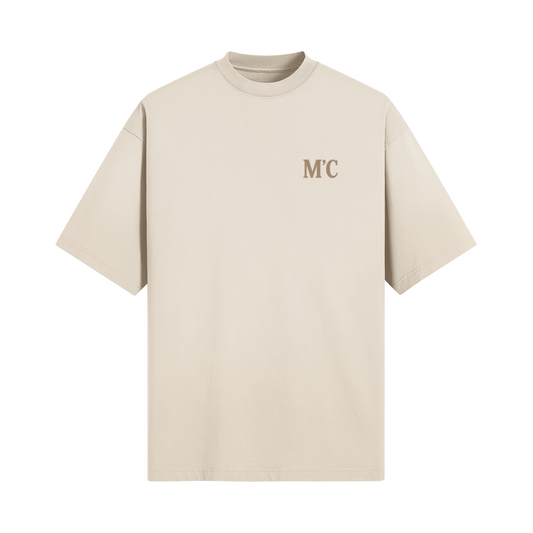 0-YE6-Front Side