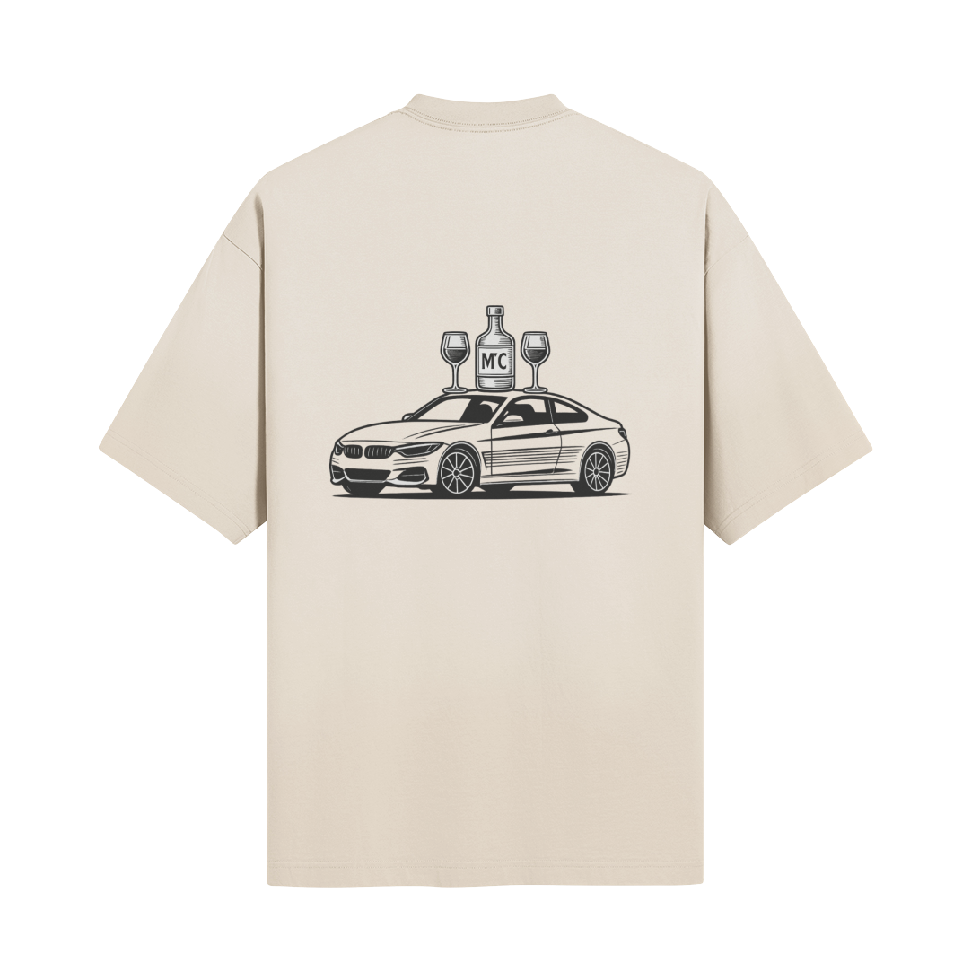 0-YE6-Back Side