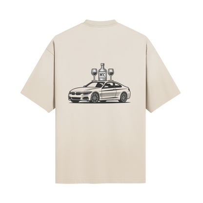 0-YE6-Back Side