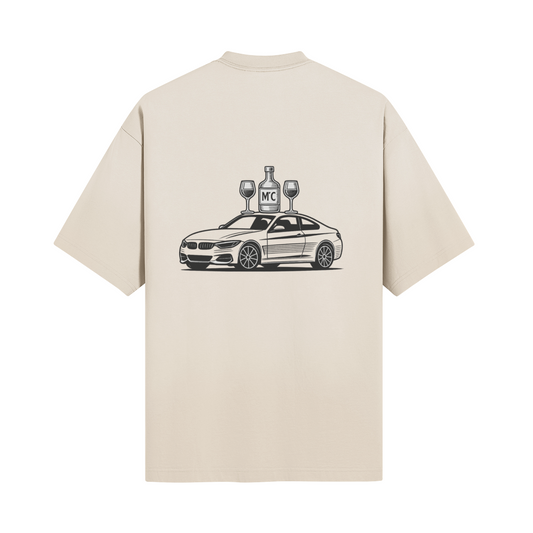 0-YE6-Back Side
