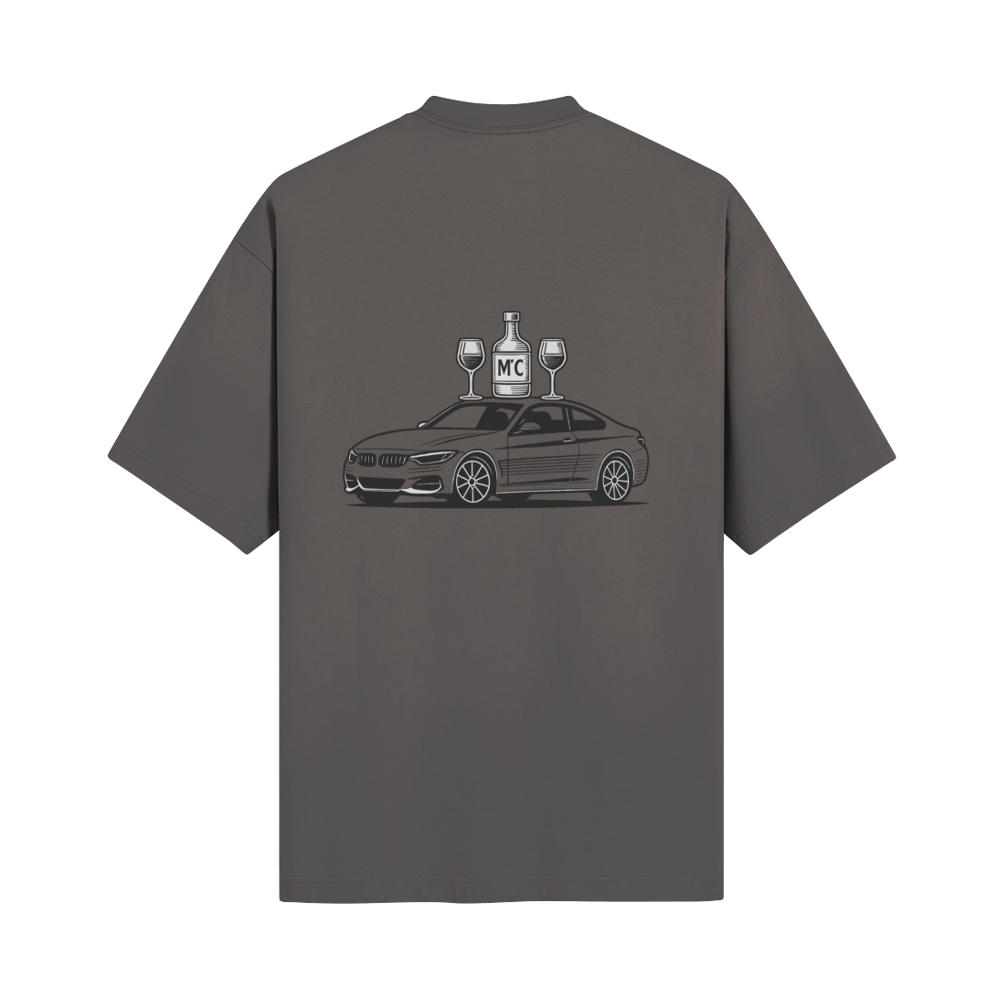 0-YE7-Back Side