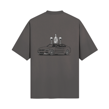 0-YE7-Back Side
