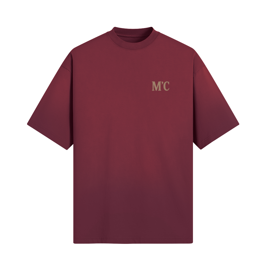 0-YE5-Front Side