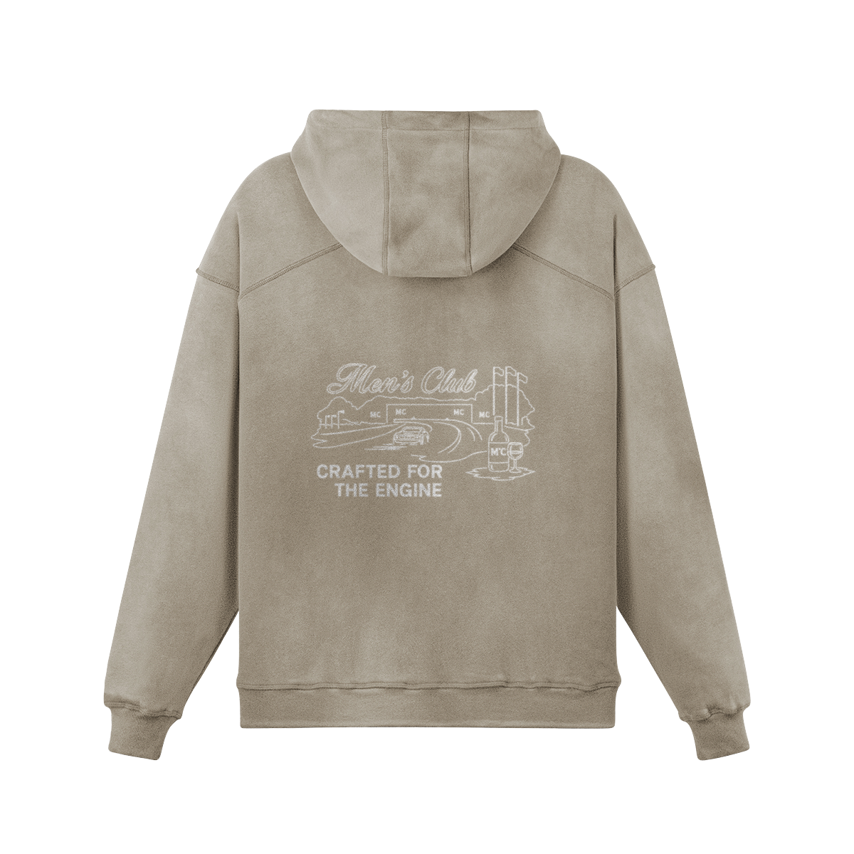 0-Y9O-Back Side