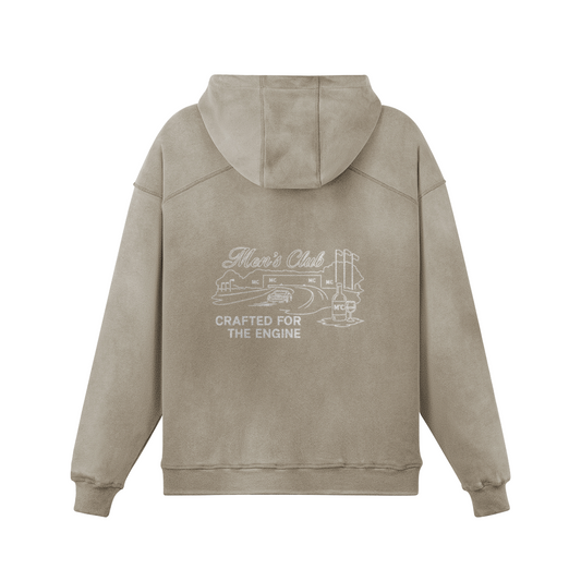 0-Y9O-Back Side