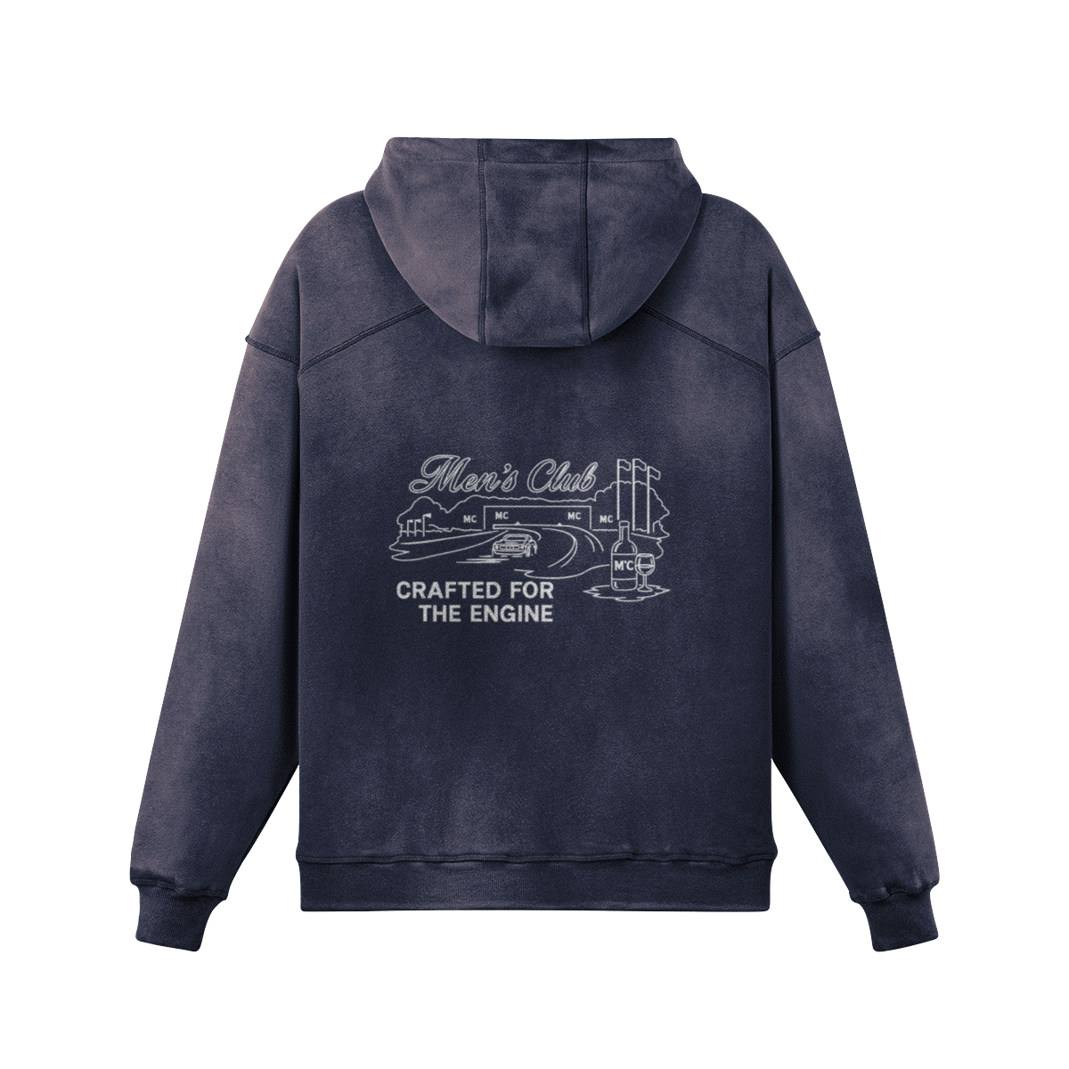 0-Y9P-Back Side