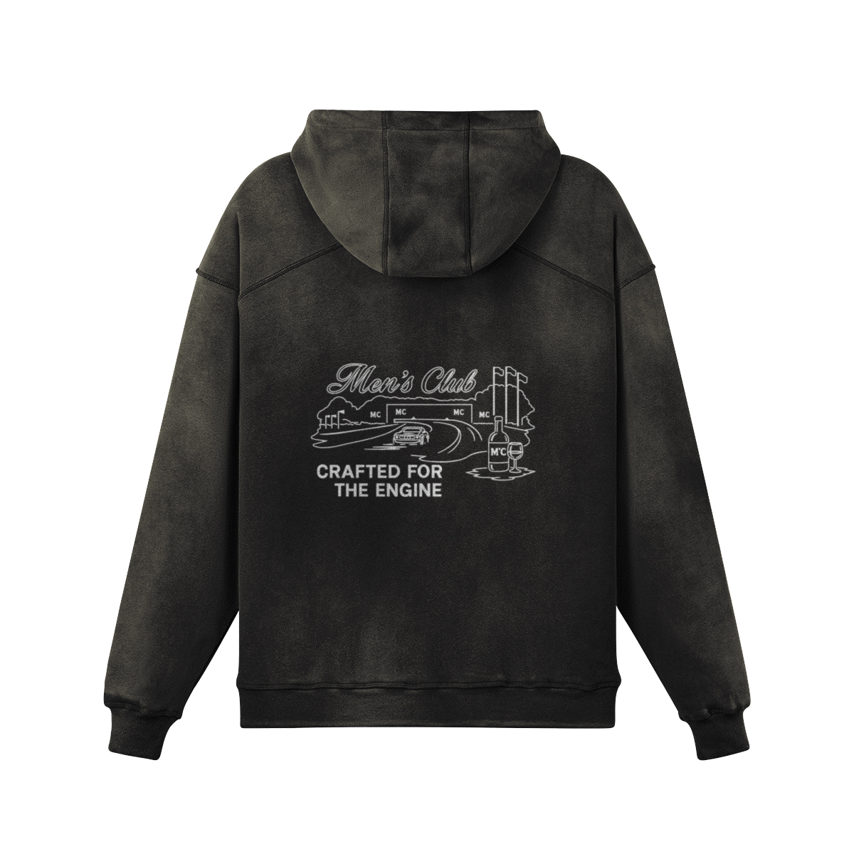 0-Y9R-Back Side