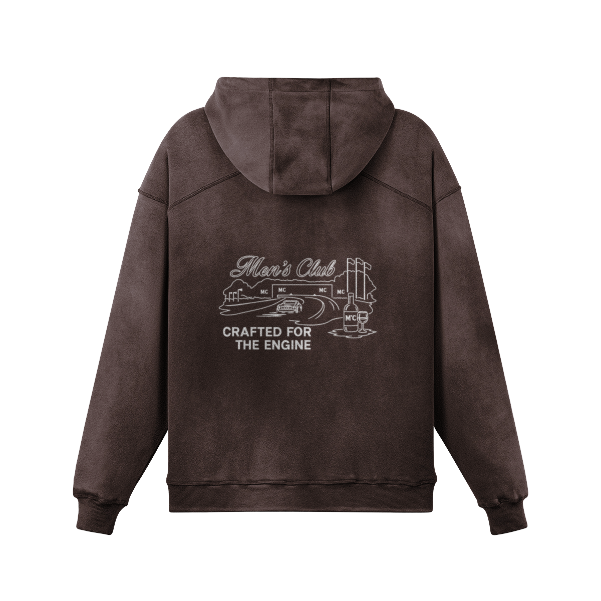0-Y9Q-Back Side