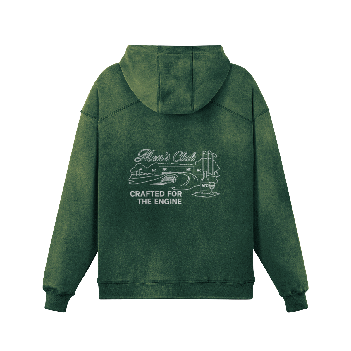 0-Y9S-Back Side