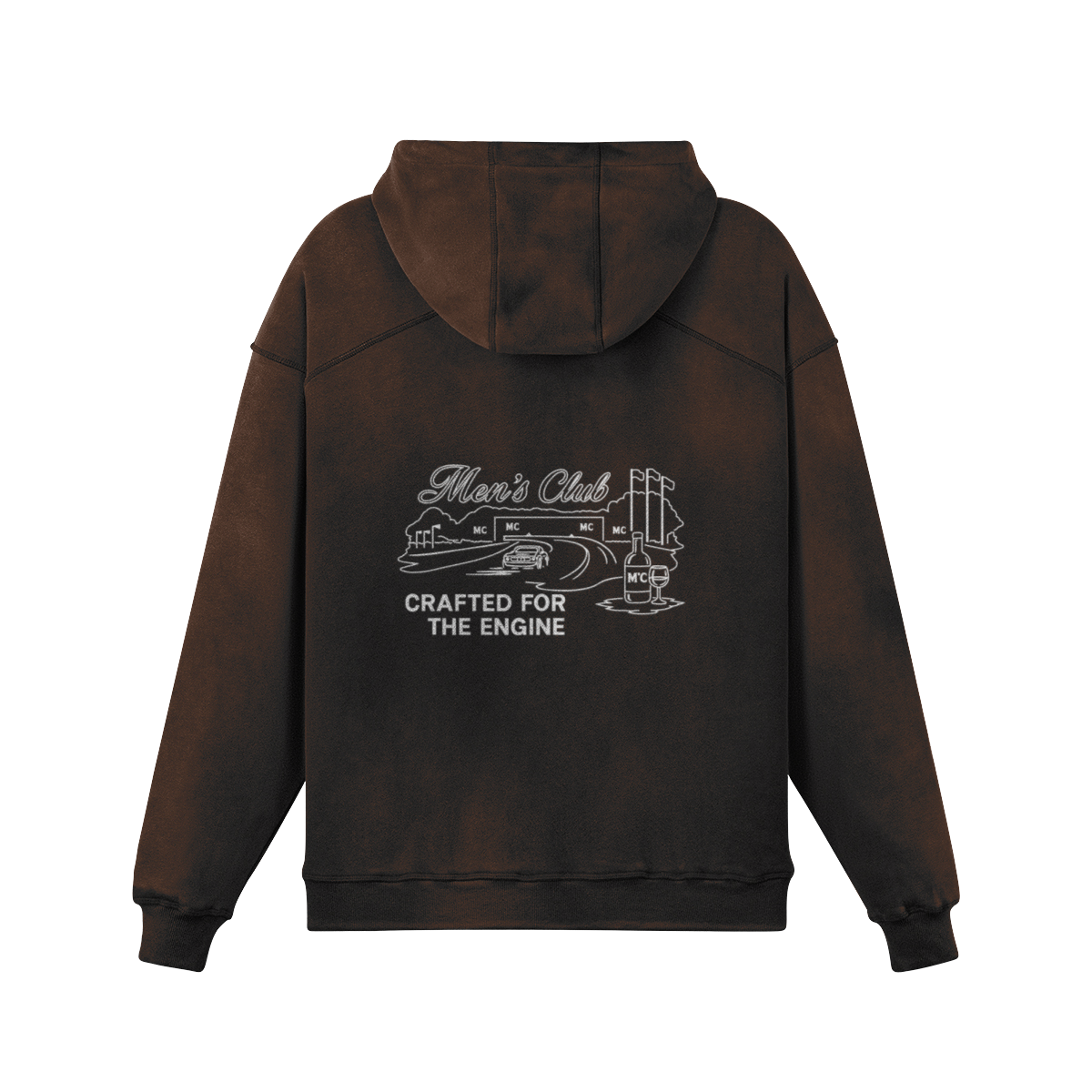 0-Y9T-Back Side