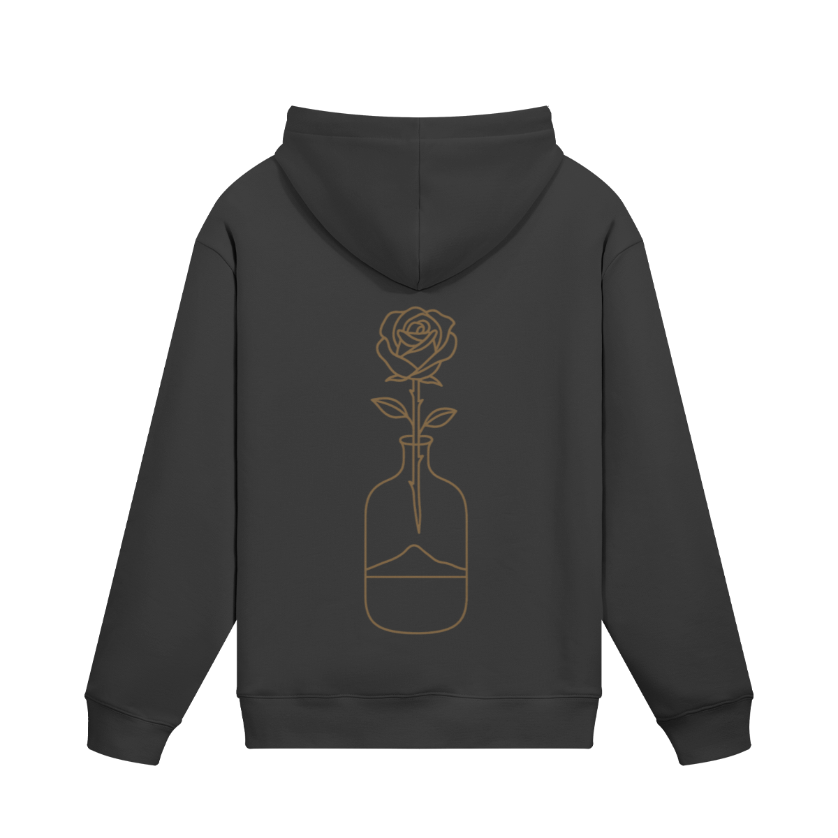 0-YER-Back Side