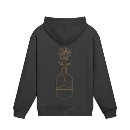 0-YER-Back Side