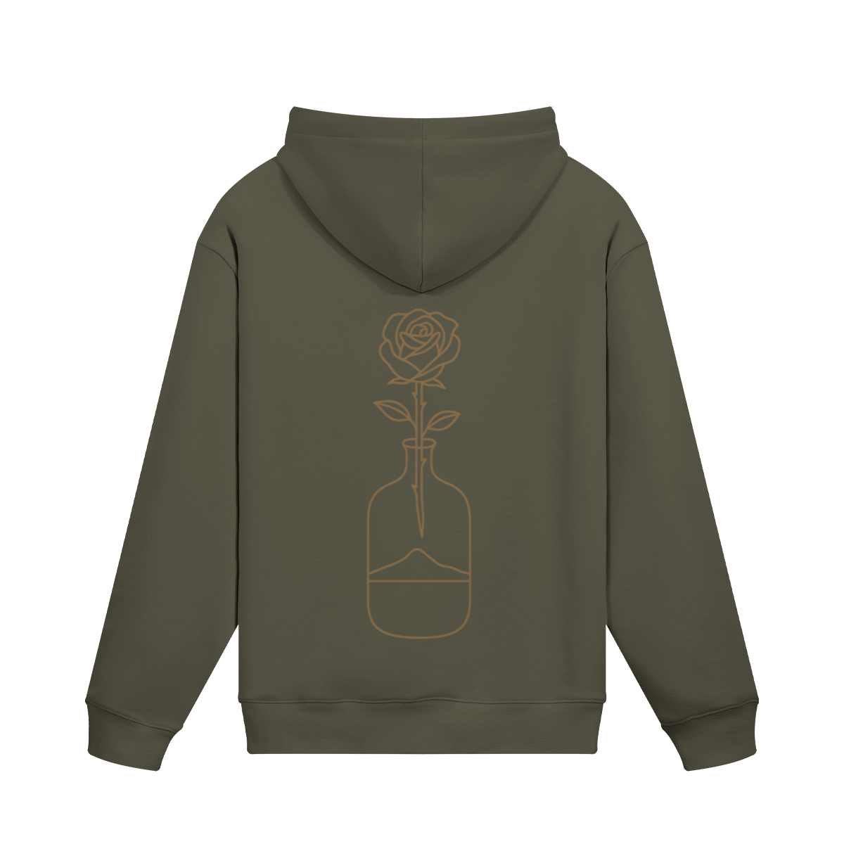 0-YET-Back Side