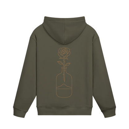 0-YET-Back Side