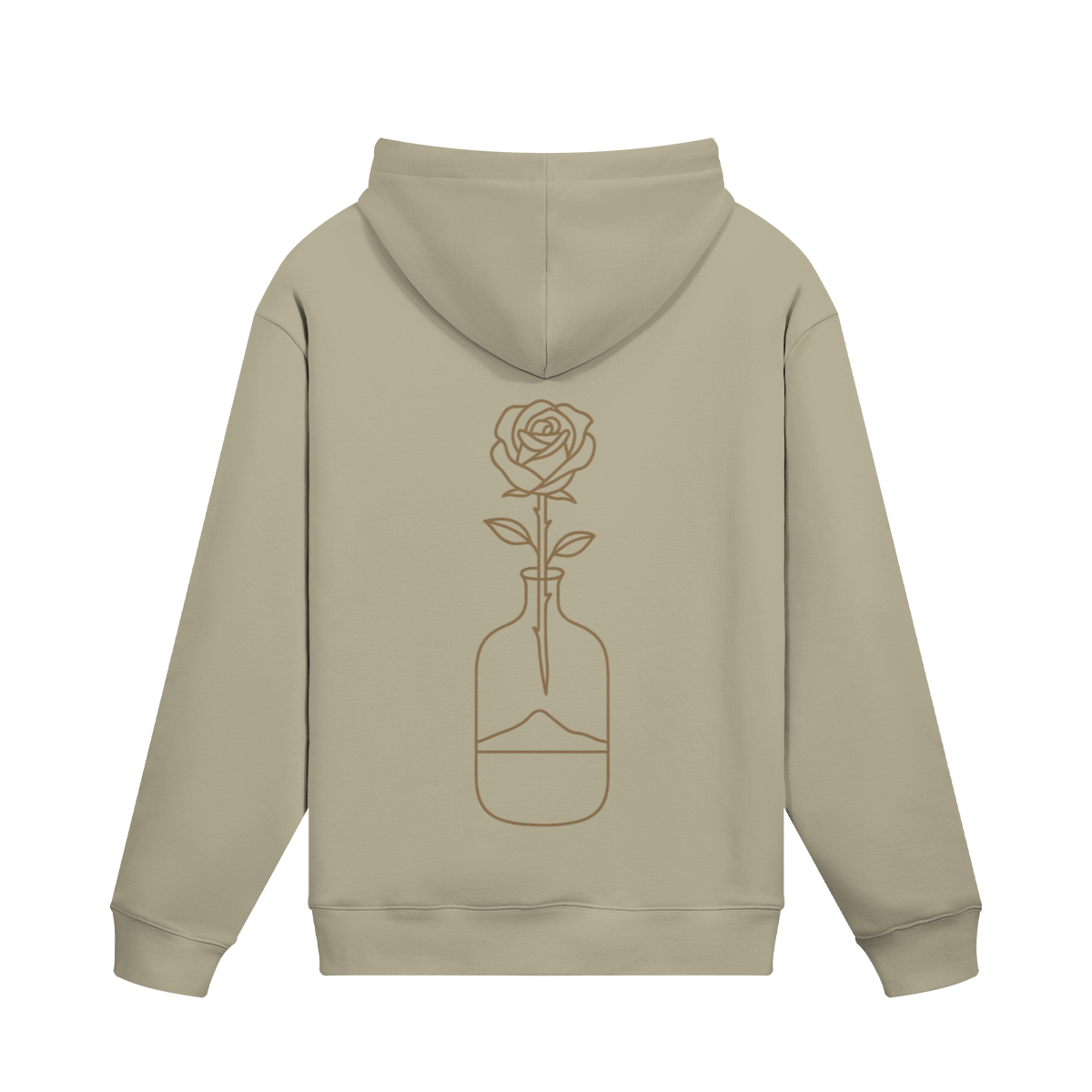 0-YEU-Back Side