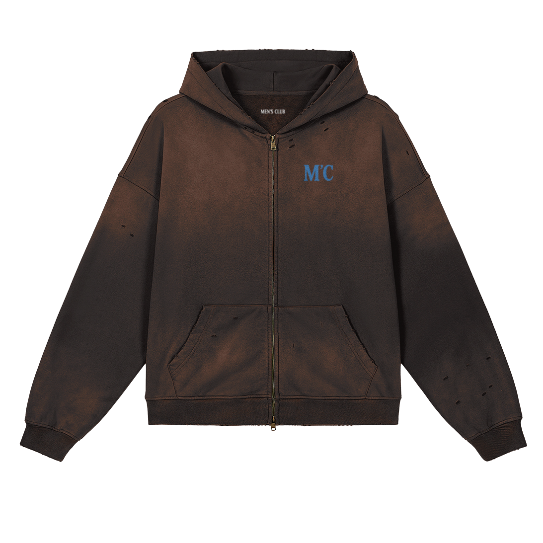 0-YFY-Front Side