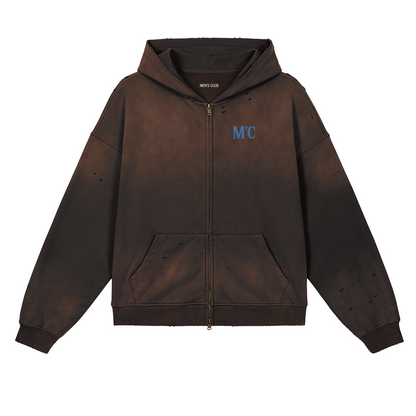 0-YFY-Front Side