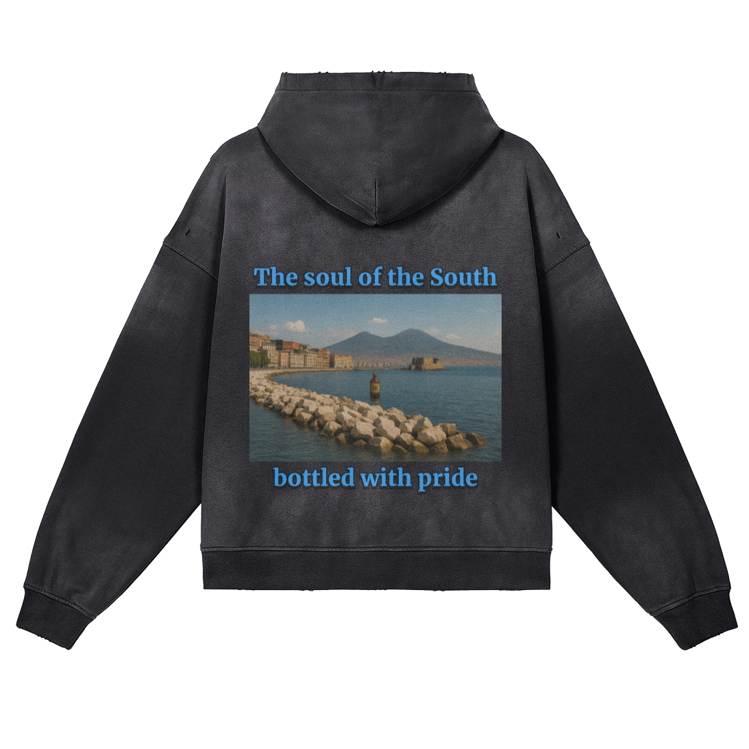 0-YFV-Back Side