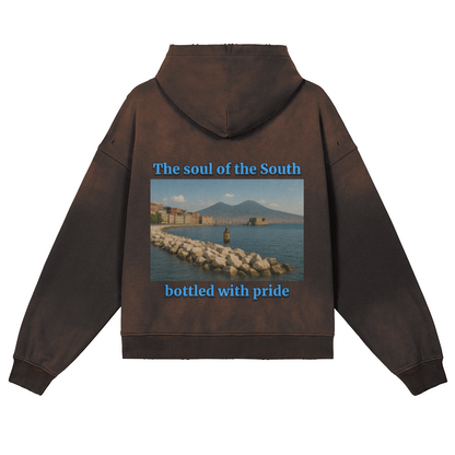 0-YFY-Back Side
