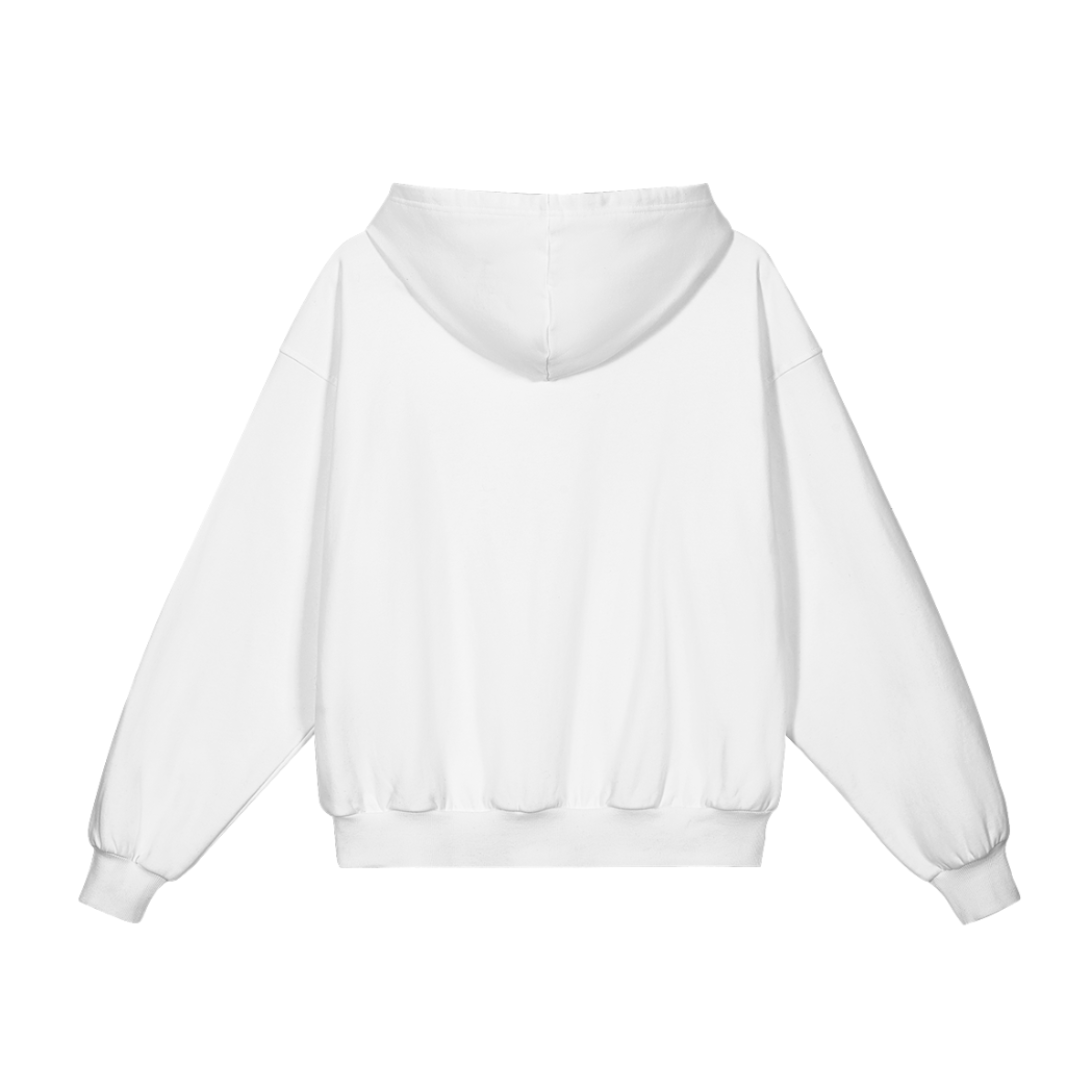 0-YGY-Back Side