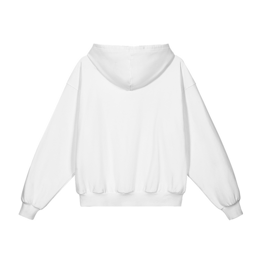 0-YGY-Back Side