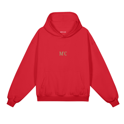 0-YIH-Front Side