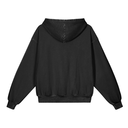 0-YGZ-Back Side