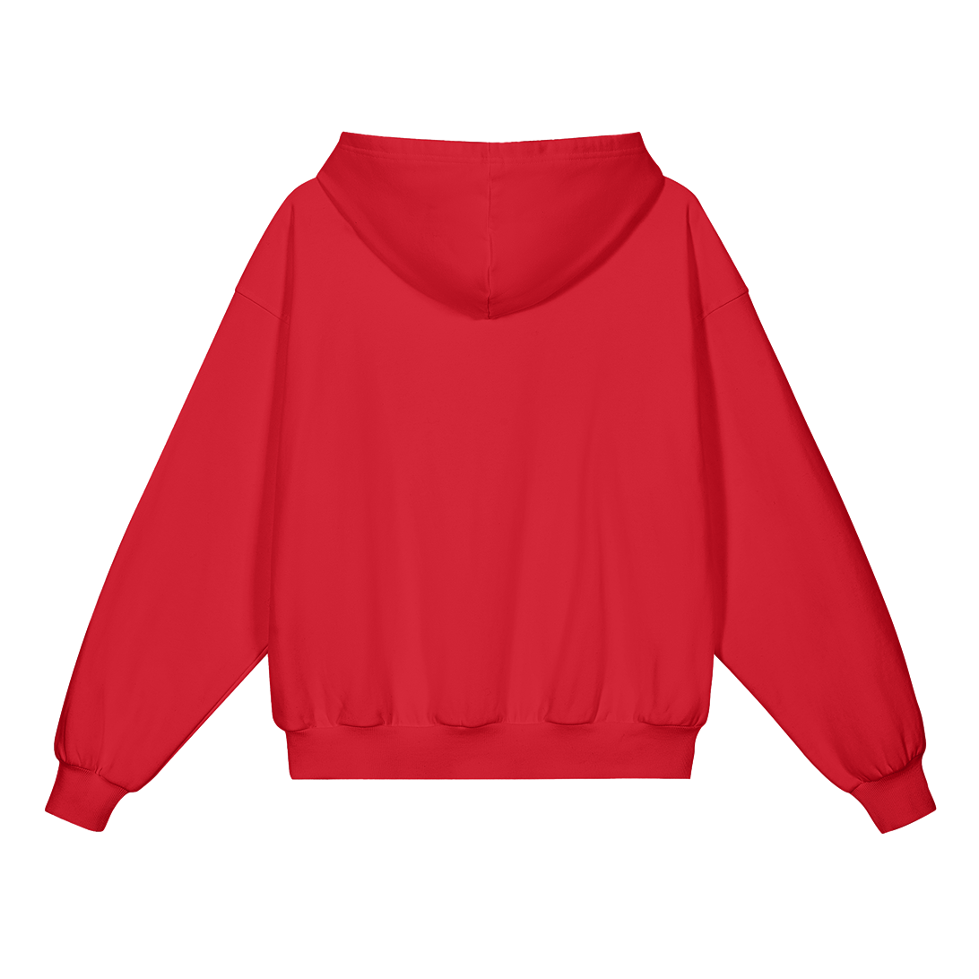 0-YIH-Back Side