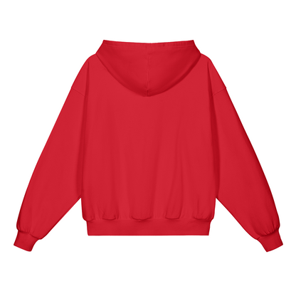 0-YIH-Back Side