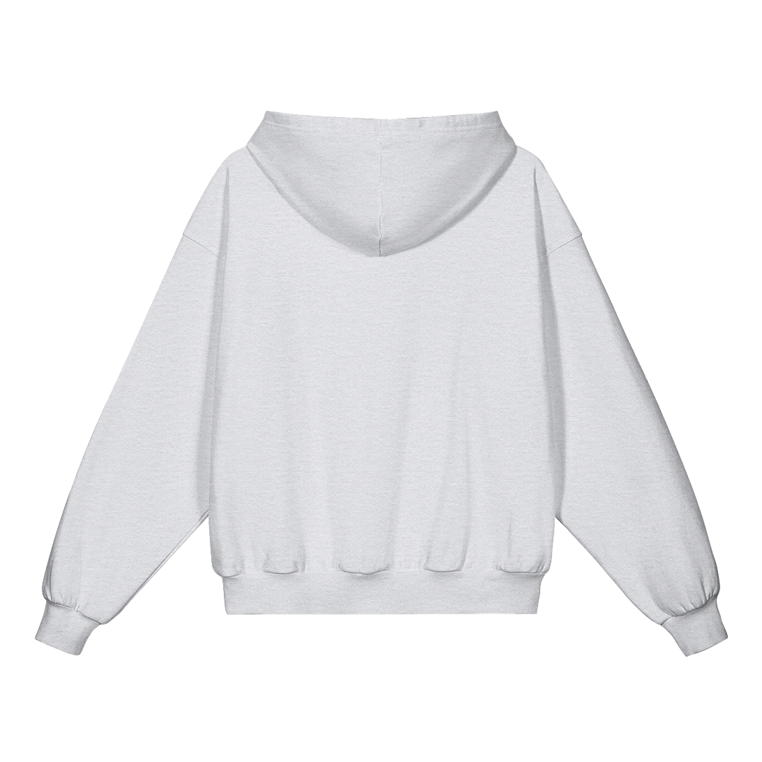 0-YIF-Back Side