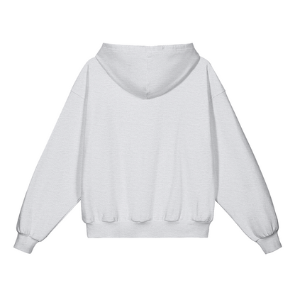 0-YIF-Back Side