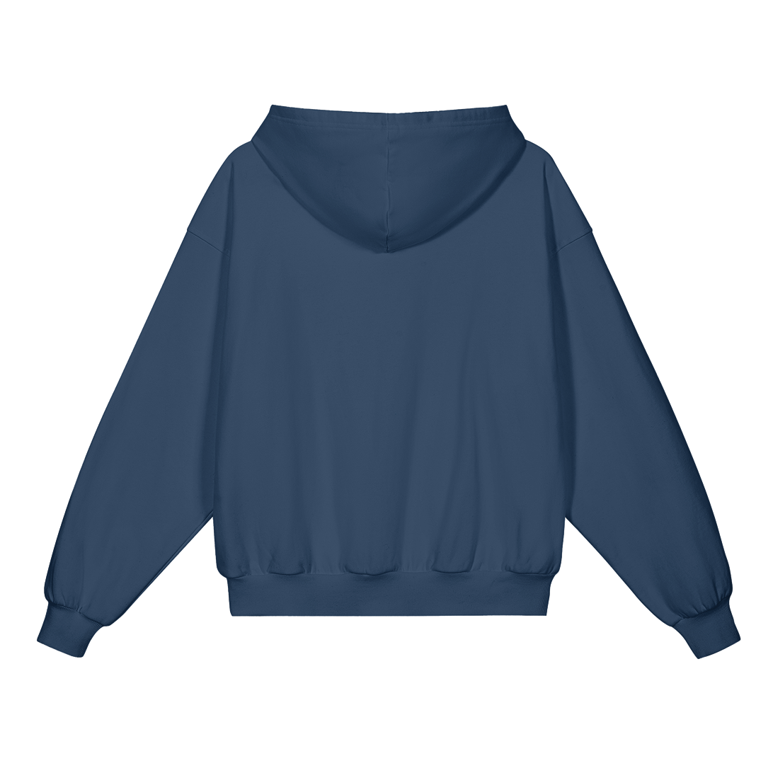 0-YIG-Back Side