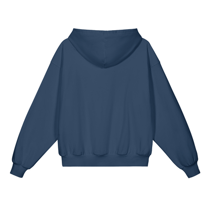 0-YIG-Back Side