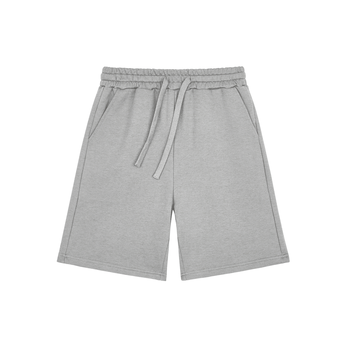 0-YBS-Front Side