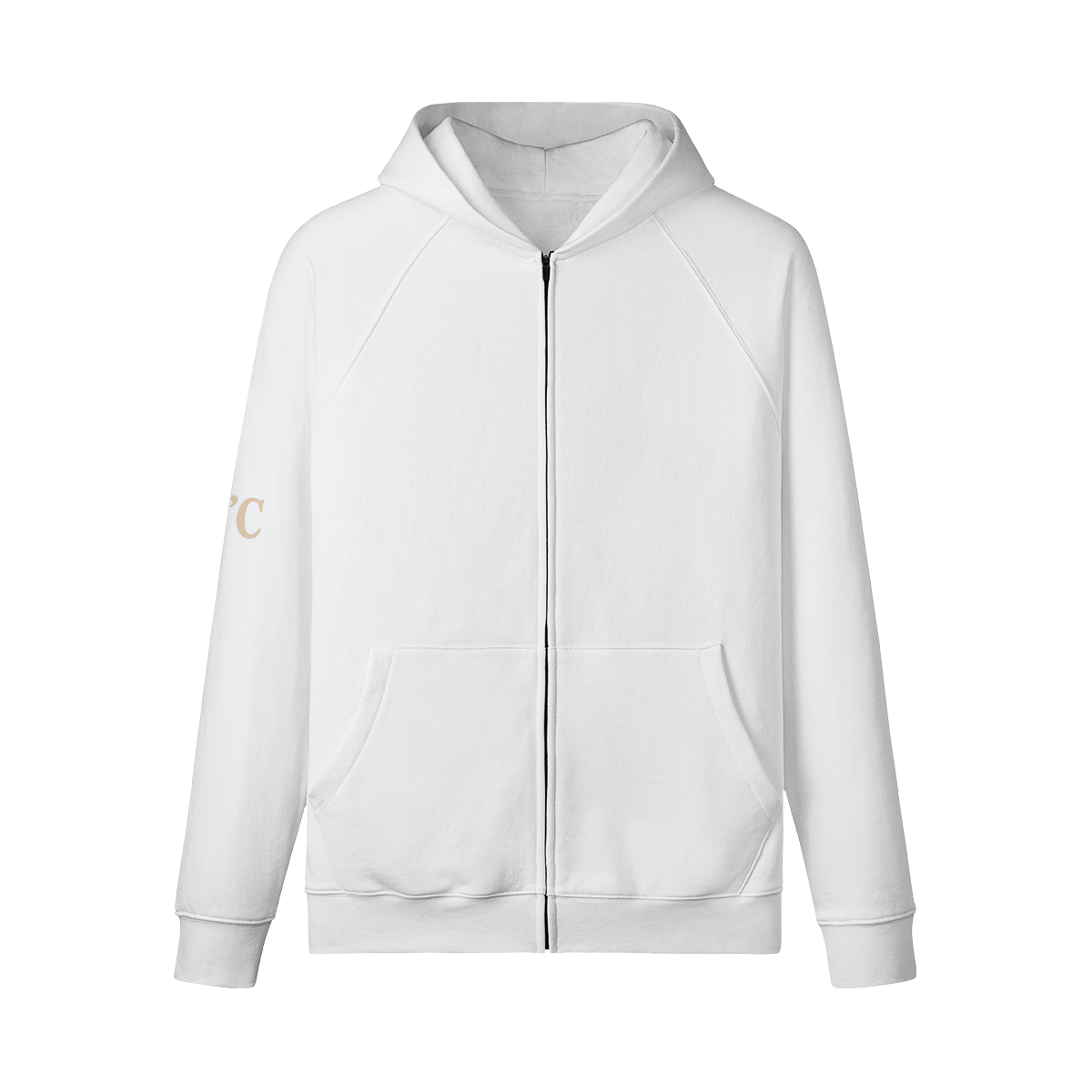 0-Y4D-Front Side