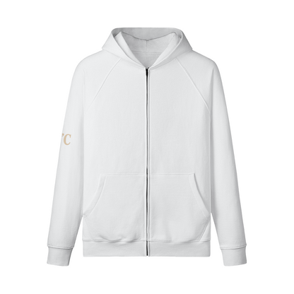 0-Y4D-Front Side