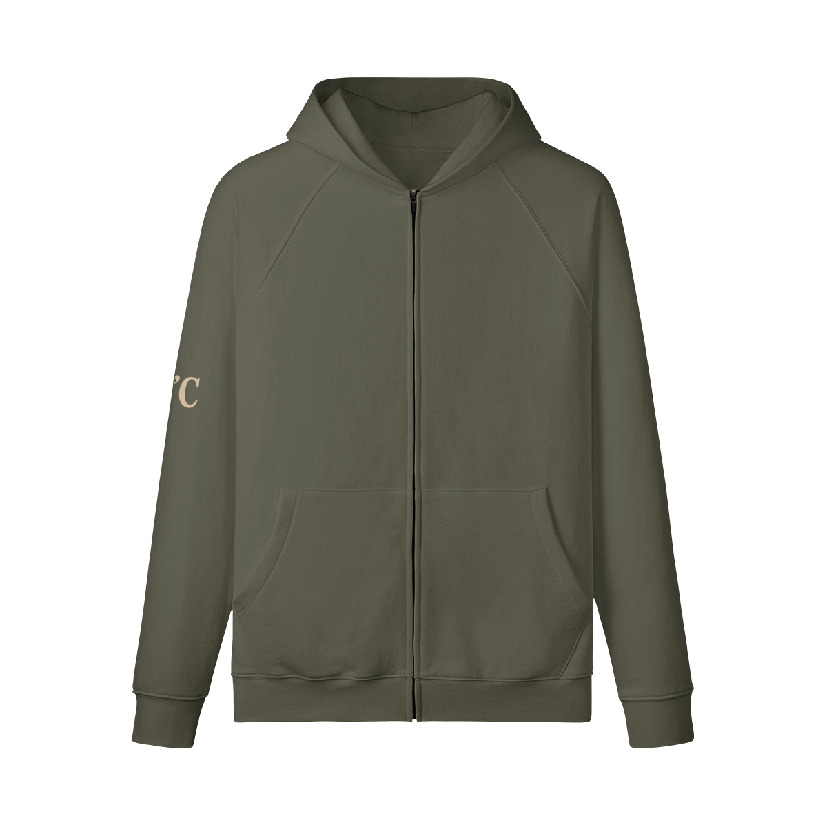 0-Y50-Front Side