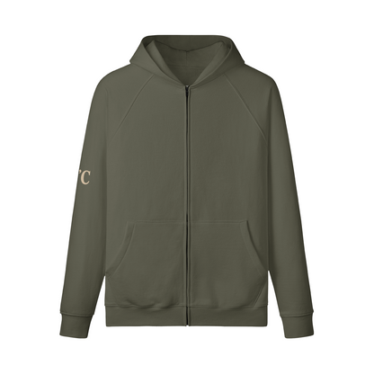 0-Y50-Front Side
