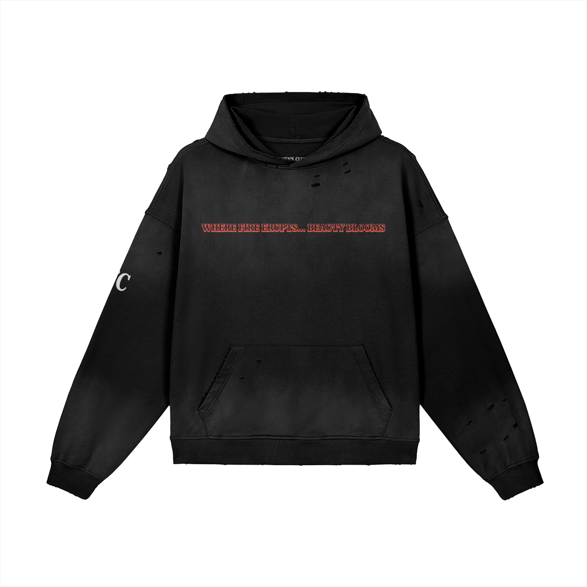 0-YG0-Front Side