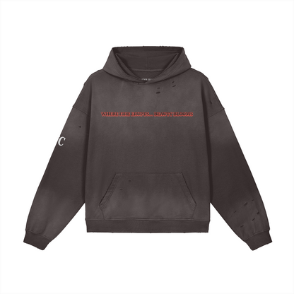 0-YG3-Front Side