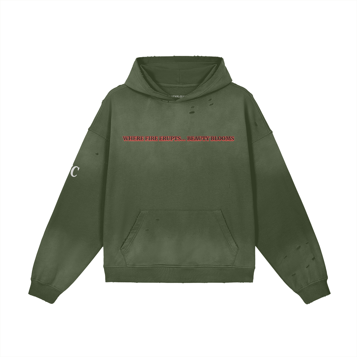 0-YG4-Front Side