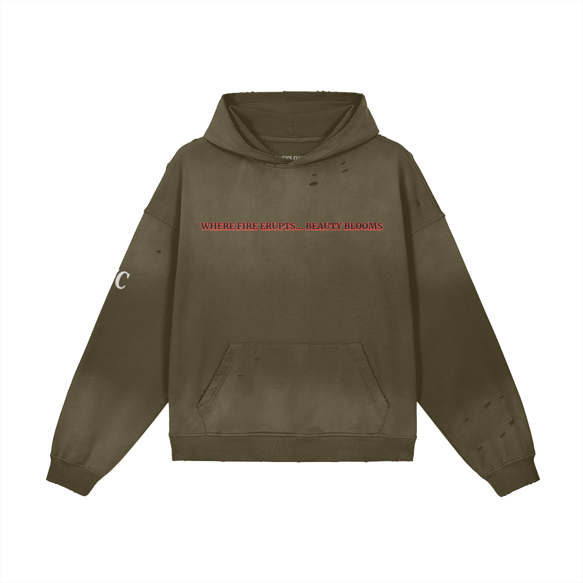 0-YG1-Front Side