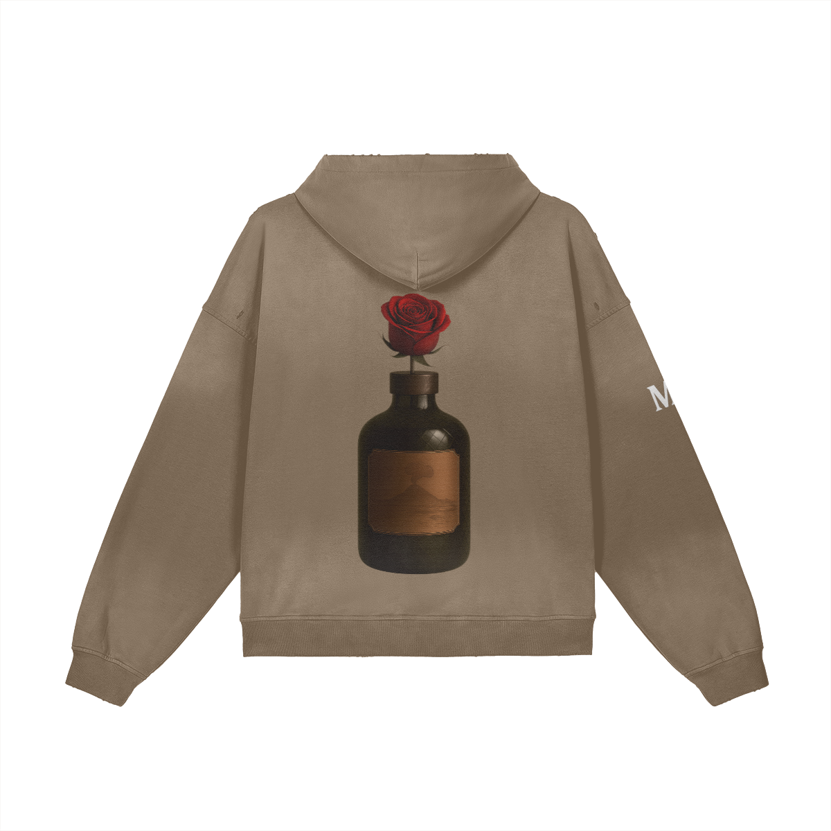 0-YG2-Back Side