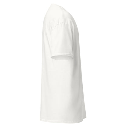Classic T-Shirt - M'C Vulcano Rose
